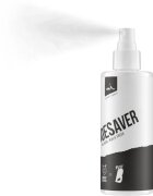 Angry Beards ShoeSaver spray pentru pantofi 200 ml