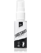 Angry Beards ShoeSaver spray pentru pantofi 50 ml