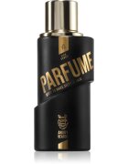 Angry Beards Sick Sensei parfum pentru bărbați 100 ml