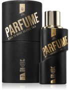 Angry Beards Sick Sensei parfum pentru bărbați 100 ml