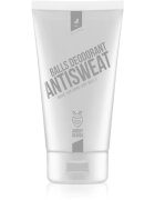 Angry Beards Sit&Chill Balls Deodorant Antisweat deodorant intim pentru barbati 75 ml