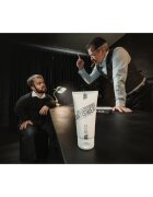 Angry Beards Sit&Chill Balls Deodorant Antisweat deodorant intim pentru barbati 75 ml