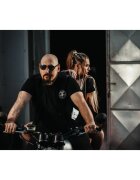 Angry Beards SnowBalls BallsWipes servetele umede pentru igiena intima 15 buc