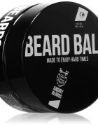 Angry Beards Steve the CEO Beard Balm balsam pentru barba 46 g