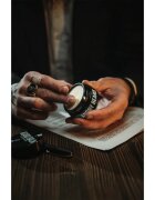 Angry Beards Steve the CEO Beard Balm balsam pentru barba 46 g
