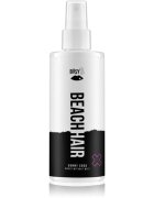 Angry Beards Sunny Coco BeachHair spray cu sare pentru păr 200 ml