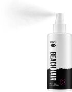 Angry Beards Sunny Coco BeachHair spray cu sare pentru păr 200 ml