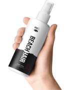 Angry Beards Sunny Coco BeachHair spray cu sare pentru păr 200 ml