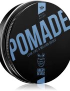 Angry Beards Wolfie Belfort alifie pentru par 100 g