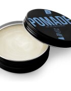 Angry Beards Wolfie Belfort alifie pentru par 100 g