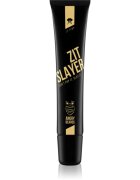 Angry Beards Zit Slayer tratament topic pentru acnee pentru barbati 15 ml