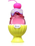 Anna Sui Sundae Neon Twist Eau de Toilette pentru femei 50 ml