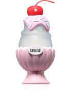 Anna Sui Sundae Pretty Pink Eau de Toilette pentru femei 50 ml
