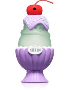 Anna Sui Sundae Violet Vibe Eau de Toilette pentru femei 50 ml