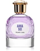 Anna Sui Wild Wonder Mystic Luna Eau de Toilette pentru femei 50 ml
