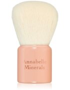 Annabelle Minerals Accessories Baby Kabuki Brush Perie Kabuki machiaj calatorii 55 cm