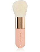Annabelle Minerals Accessories Kabuki Brush Perie Kabuki machiaj 1 buc