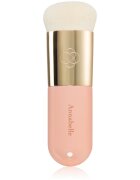 Annabelle Minerals Accessories Short Top Brush pensula pentru machiaj pudra minerala 1 buc