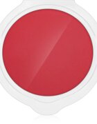 Annabelle Minerals Blush Balm Refill machiaj multifuncțional pentru ochi buze și față rezervă culoare Red Velvet 6.5 ml