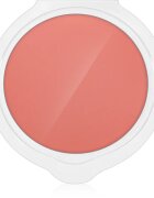 Annabelle Minerals Blush Balm Refill machiaj multifuncțional pentru ochi buze și față rezervă culoare Sugar Bloom 6.5 ml
