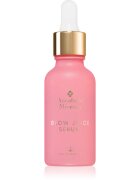 Annabelle Minerals Glow Juice Serum ser stralucire cu vitamina C 30 ml