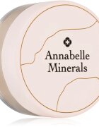 Annabelle Minerals Mineral Concealer corector cu acoperire mare culoare Natural Fair 4 g