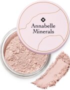 Annabelle Minerals Mineral Concealer corector cu acoperire mare culoare Natural Fair 4 g