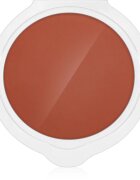 Annabelle Minerals Sculpt Balm Refill crema Bronzantã rezervă culoare Brandy 6.5 ml
