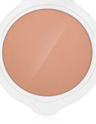 Annabelle Minerals Sculpt Balm Refill crema Bronzantã rezervă culoare Truffle 6.5 ml