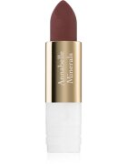 Annabelle Minerals Sheer Lipstick Refill ruj lucios hidratant rezervă culoare Dragon Fruit 35 g