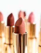 Annabelle Minerals Sheer Lipstick Refill ruj lucios hidratant rezervă culoare Dragon Fruit 35 g