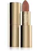 Annabelle Minerals Sheer Lipstick ruj lucios hidratant culoare Coconut 35 g