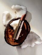 Annabelle Minerals Sheer Lipstick ruj lucios hidratant culoare Coconut 35 g
