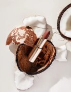 Annabelle Minerals Sheer Lipstick ruj lucios hidratant culoare Coconut 35 g