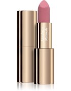 Annabelle Minerals Sheer Lipstick ruj lucios hidratant culoare Pink Apple 3.5 g