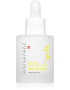 Annayake Bamboo Energizing Fluid fluid energizant pentru o piele mai luminoasa 30 ml