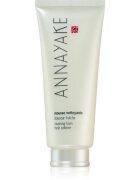 Annayake Cleansing foam Fresh Softener spuma de curatare 100 ml