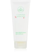 Annayake CleanSkin Gentle Cleansing Gel Gel facial de curatare perfecta pentru curatare 100 ml