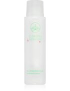 Annayake CleanSkin Gentle Makeup Remover demachiant pentru toate tipurile de ten 150 ml