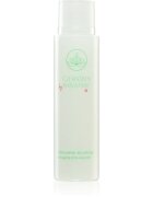 Annayake CleanSkin Lotion Premier Soin Anti-Âge crema de fata cu efect de intinerire 150 ml