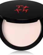 Annayake Compact Powder Universal pudră universală compactă culoare universal 8.5 g