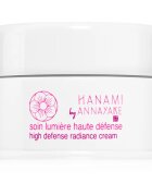 Annayake Defense Radiance Cream cremă pentru față protectia pielii 50 ml