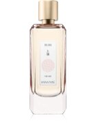 Annayake Dojou For Her Eau de Parfum pentru femei 100 ml