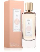 Annayake Dojou For Her Eau de Parfum pentru femei 100 ml