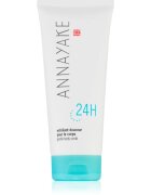 Annayake Exfoliant Pour Le Corps exfoliant pentru corp cu efect de hidratare 200 ml