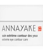 Annayake Extrême Eye Contour Care lift crema de fata pentru fermitate zona ochilor 15 ml