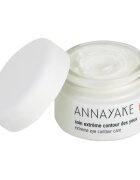 Annayake Extrême Eye Contour Care lift crema de fata pentru fermitate zona ochilor 15 ml