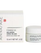 Annayake Extrême Eye Contour Care lift crema de fata pentru fermitate zona ochilor 15 ml