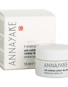 Annayake Extrême Eye Contour Care lift crema de fata pentru fermitate zona ochilor 15 ml