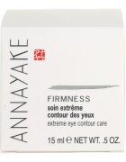 Annayake Extrême Eye Contour Care lift crema de fata pentru fermitate zona ochilor 15 ml